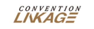 convention linkageリンク