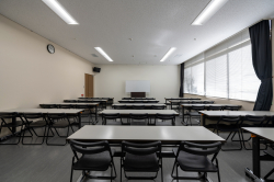 第2会議室の画像
