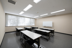 第3会議室の画像
